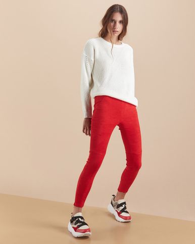 zapatillas fila desiderata