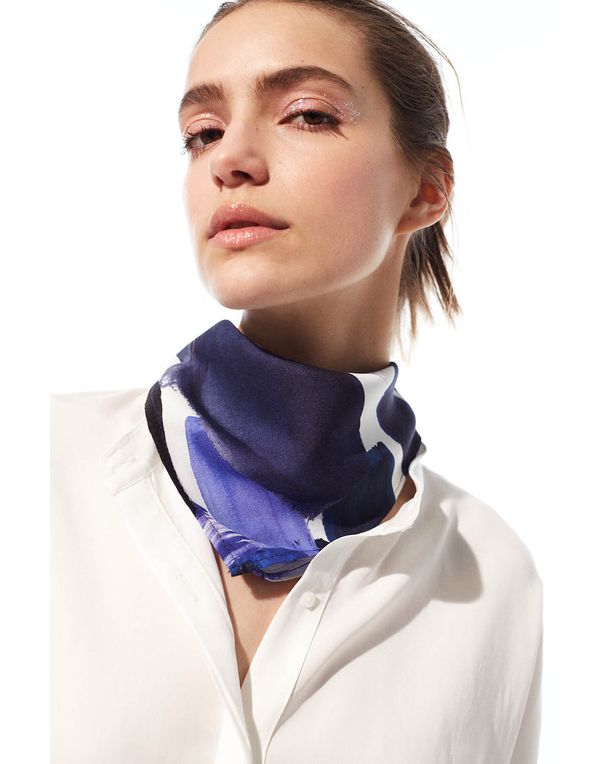 Desiderata | Tienda Online