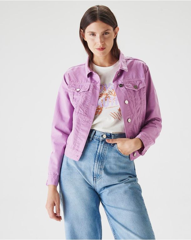 SALE | Desiderata