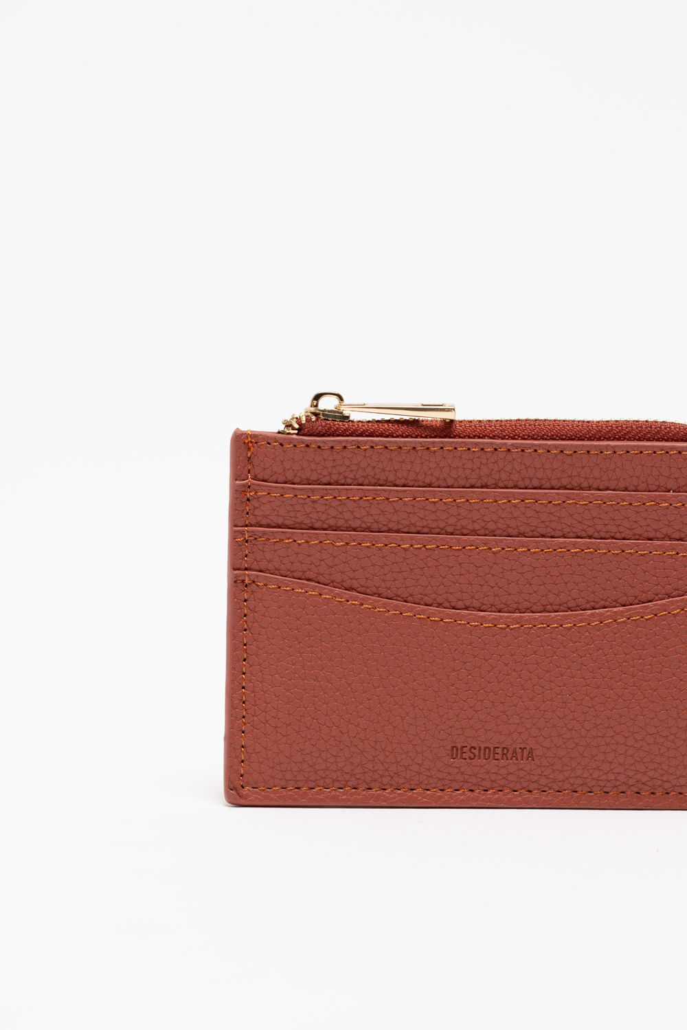 Card holder york — imagen 2