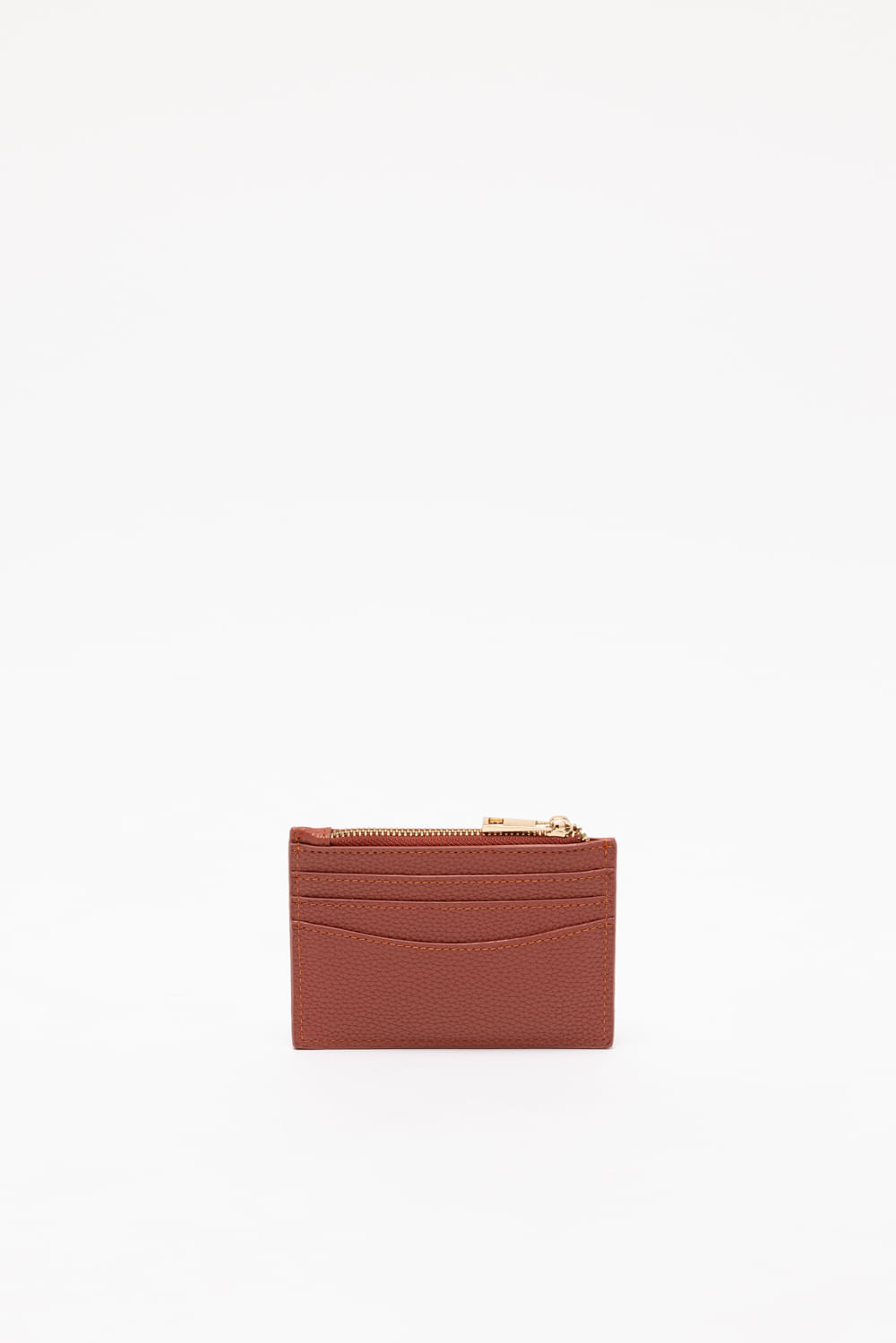 Card holder york — imagen 3