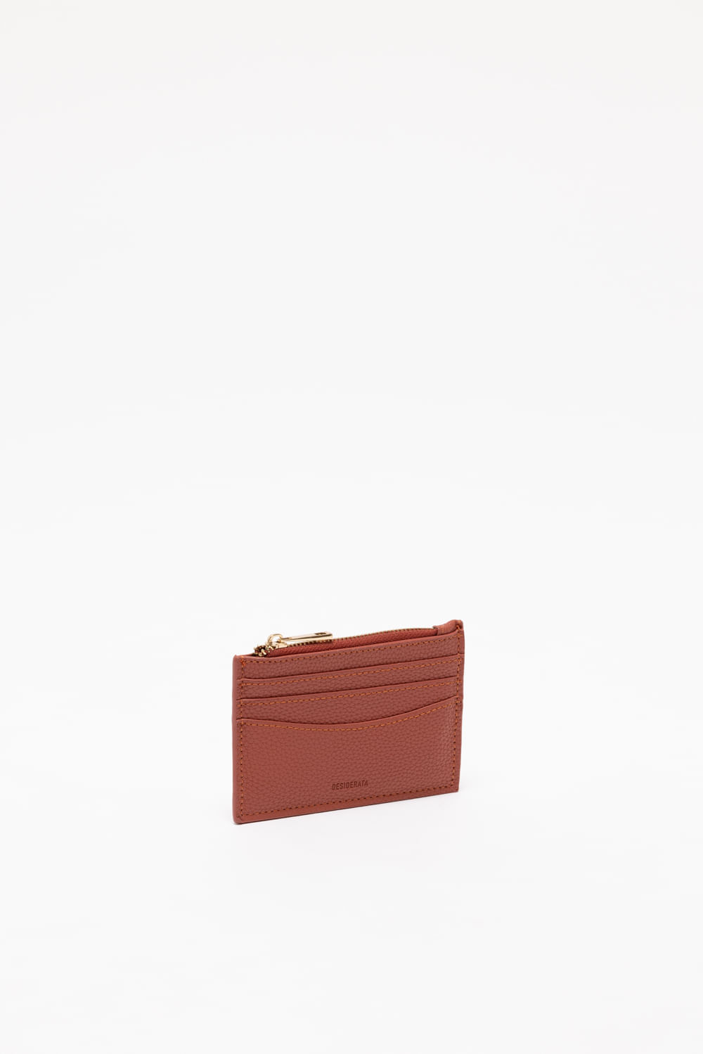 Card holder york — imagen 4