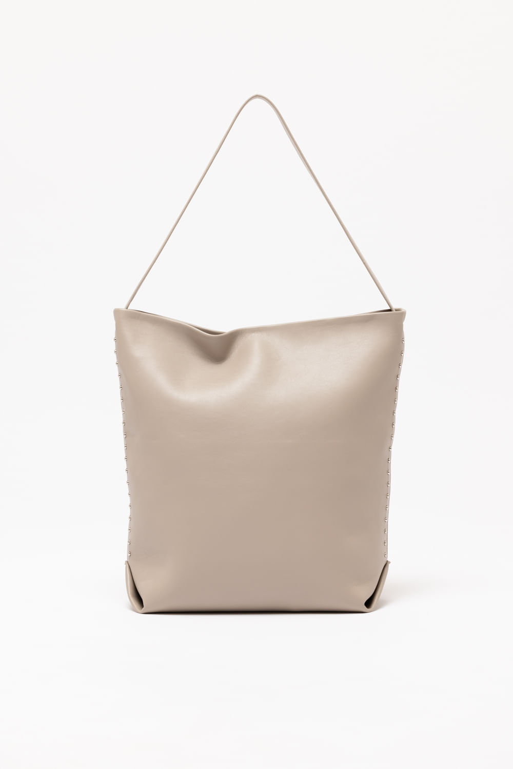 Tote sienna
