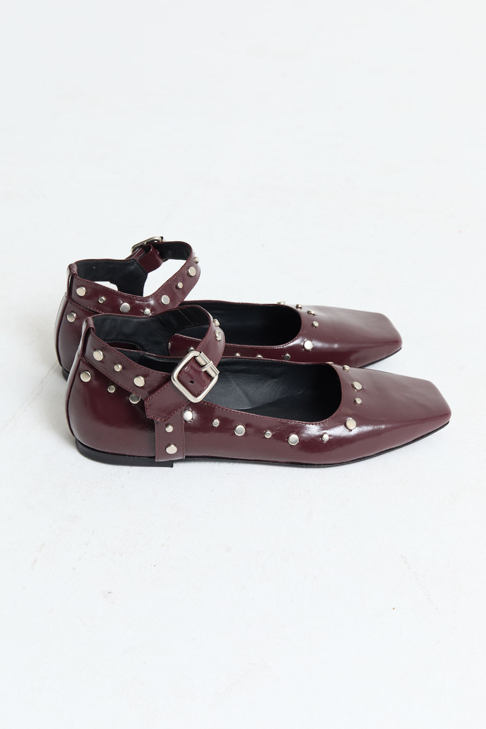 CALZADO BALERINA MOON — imagen 2