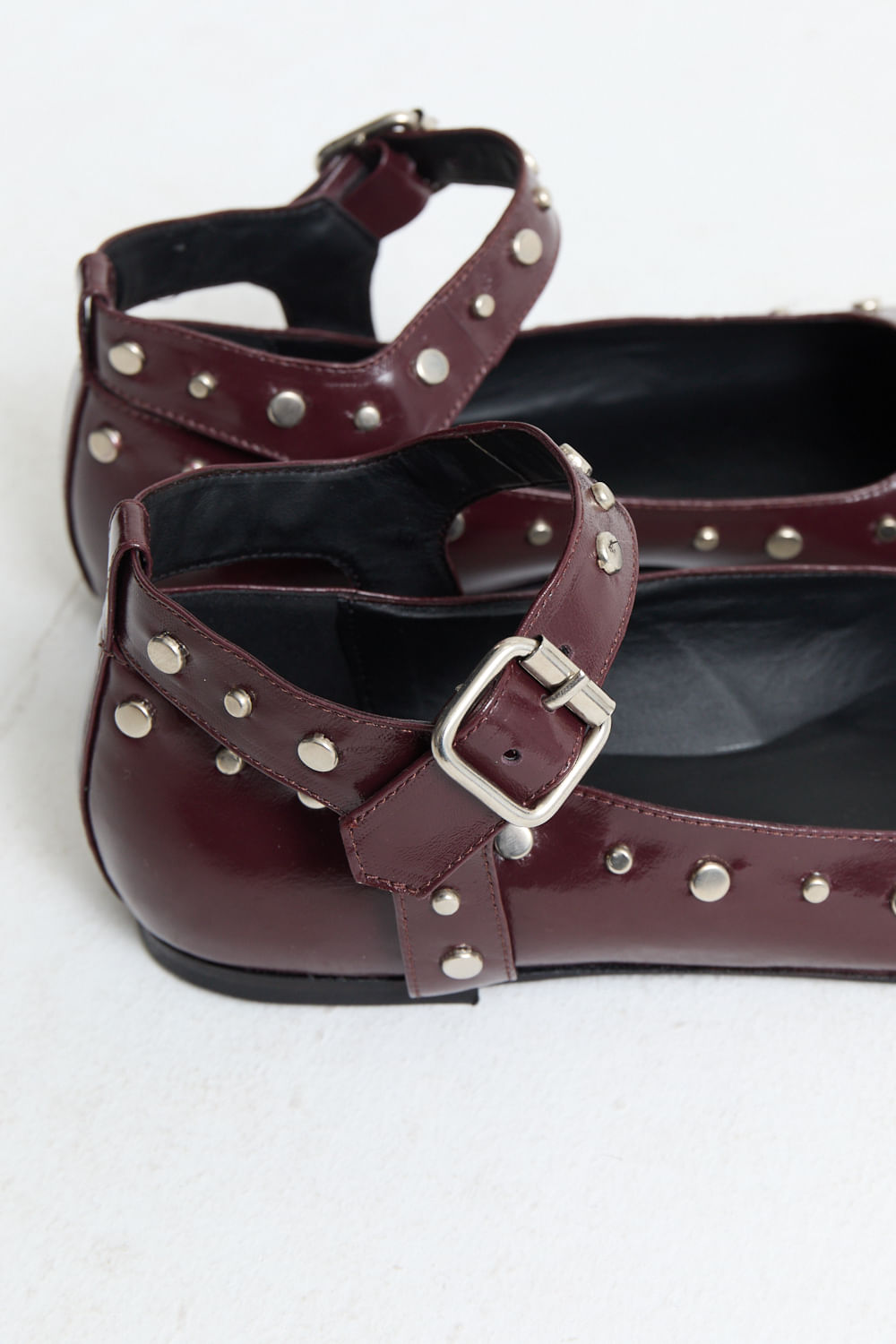 CALZADO BALERINA MOON — imagen 3