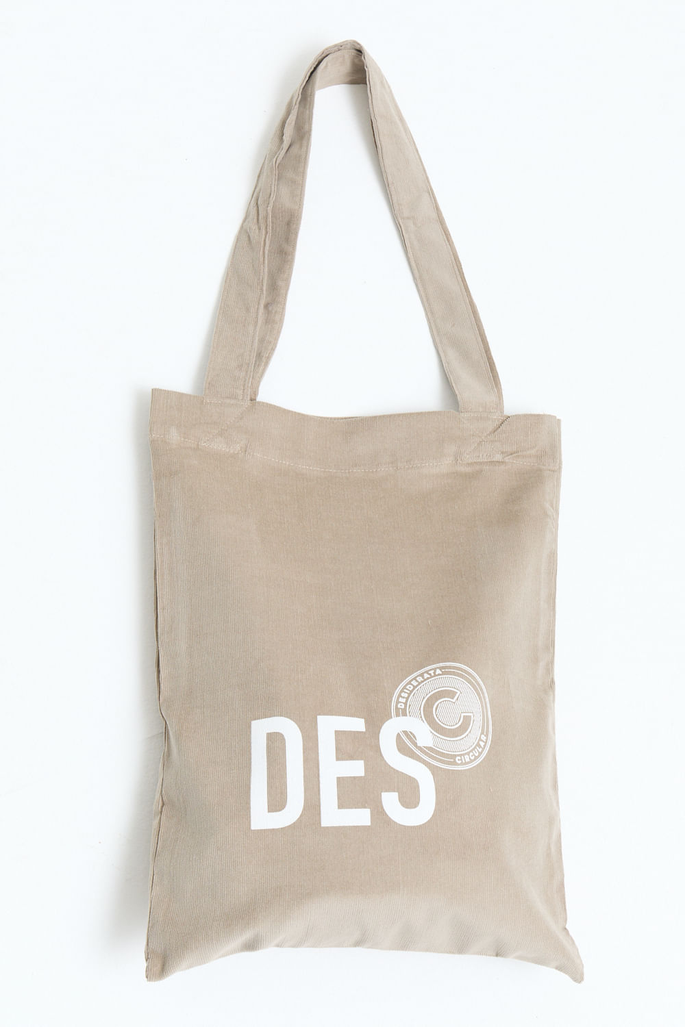 Bolsa des c print