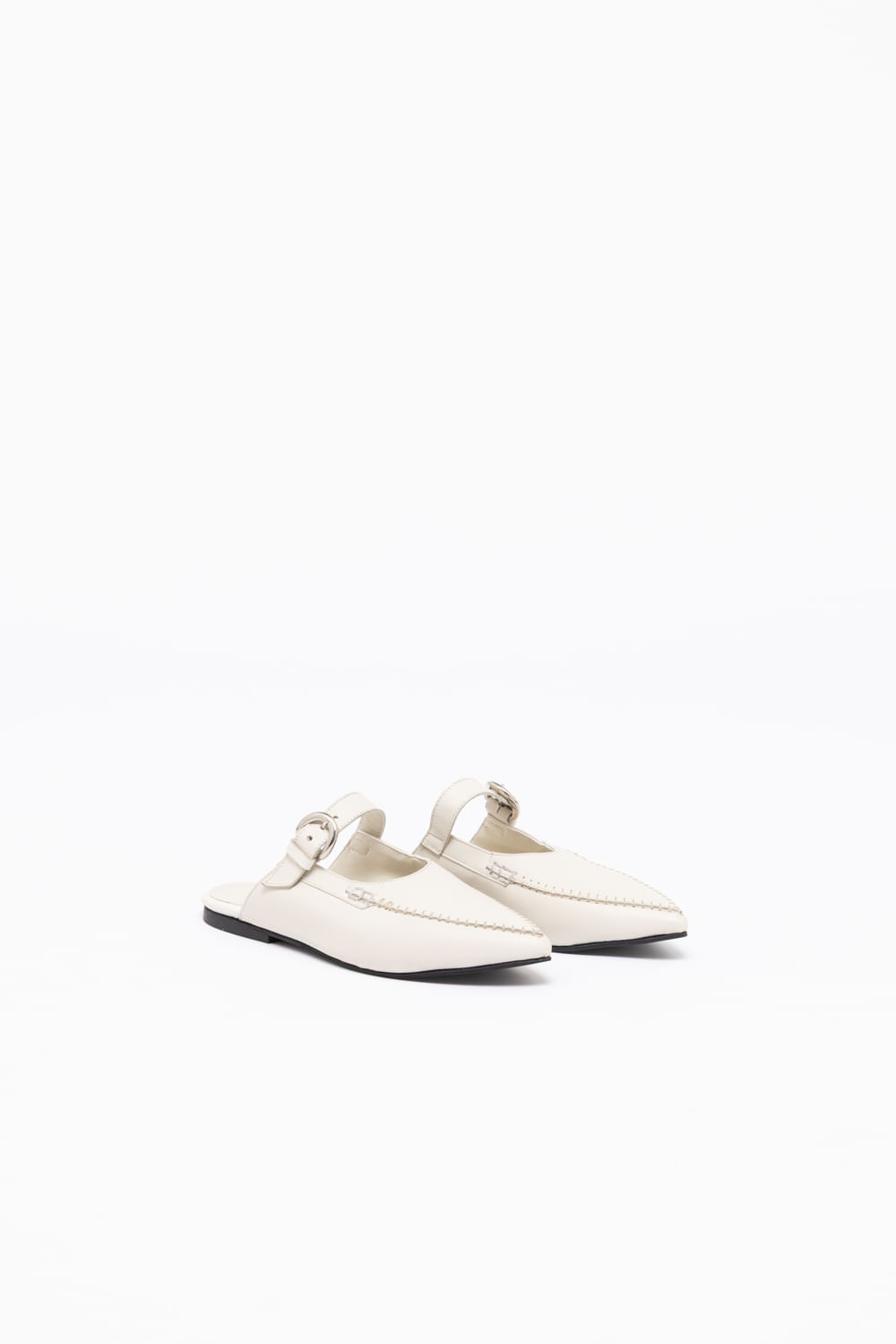 Mule Hereu de Desiderata