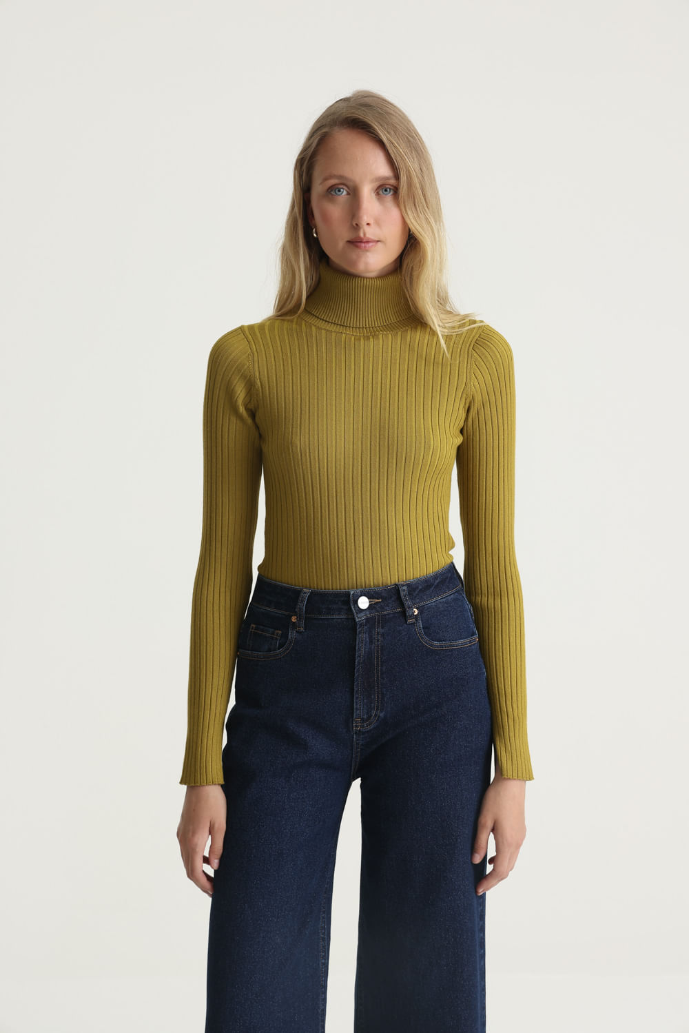 Sweater turtle Morley Mekong