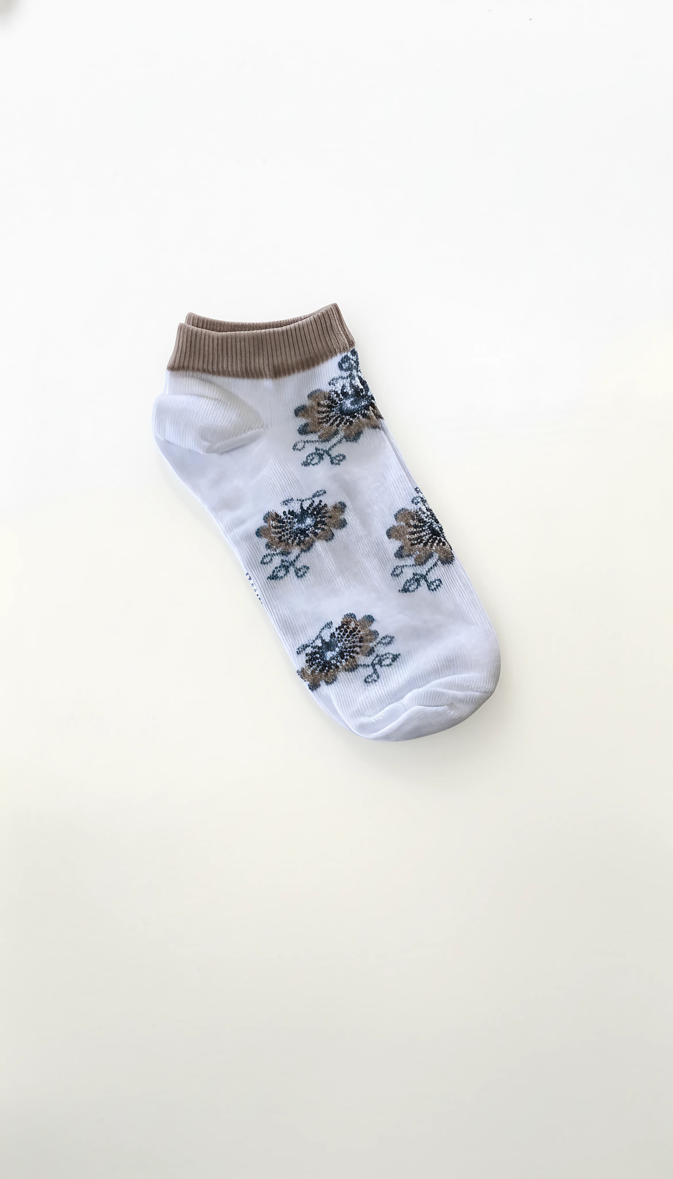 MEDIAS PRINT
