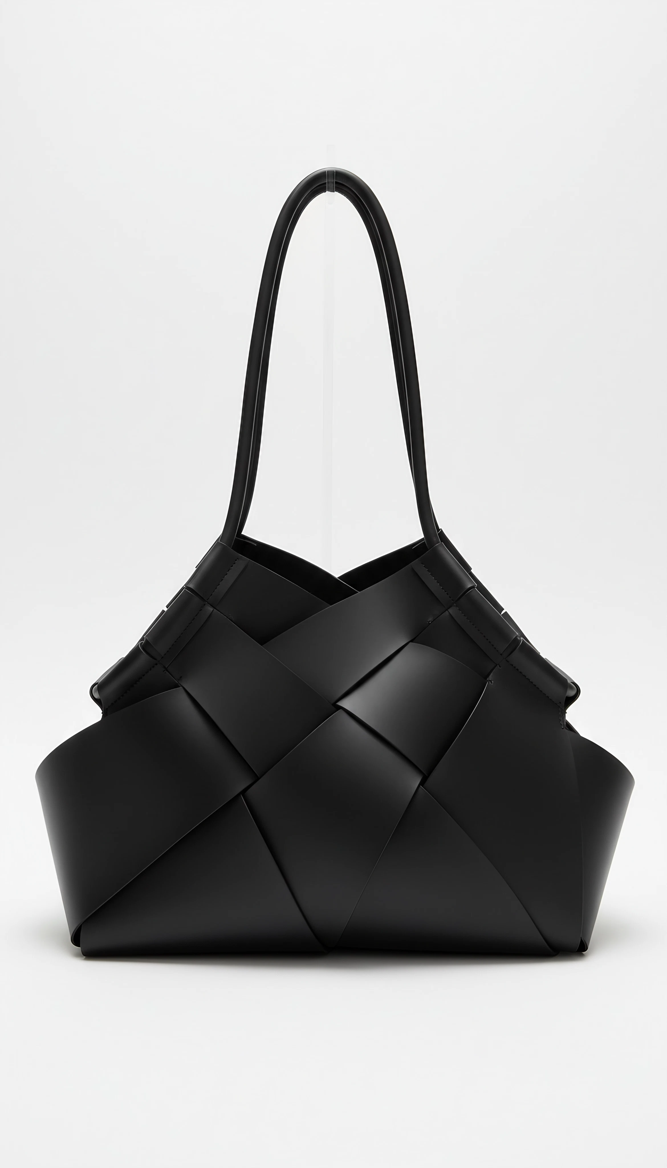 CARTERA OSAKA TRENZADA