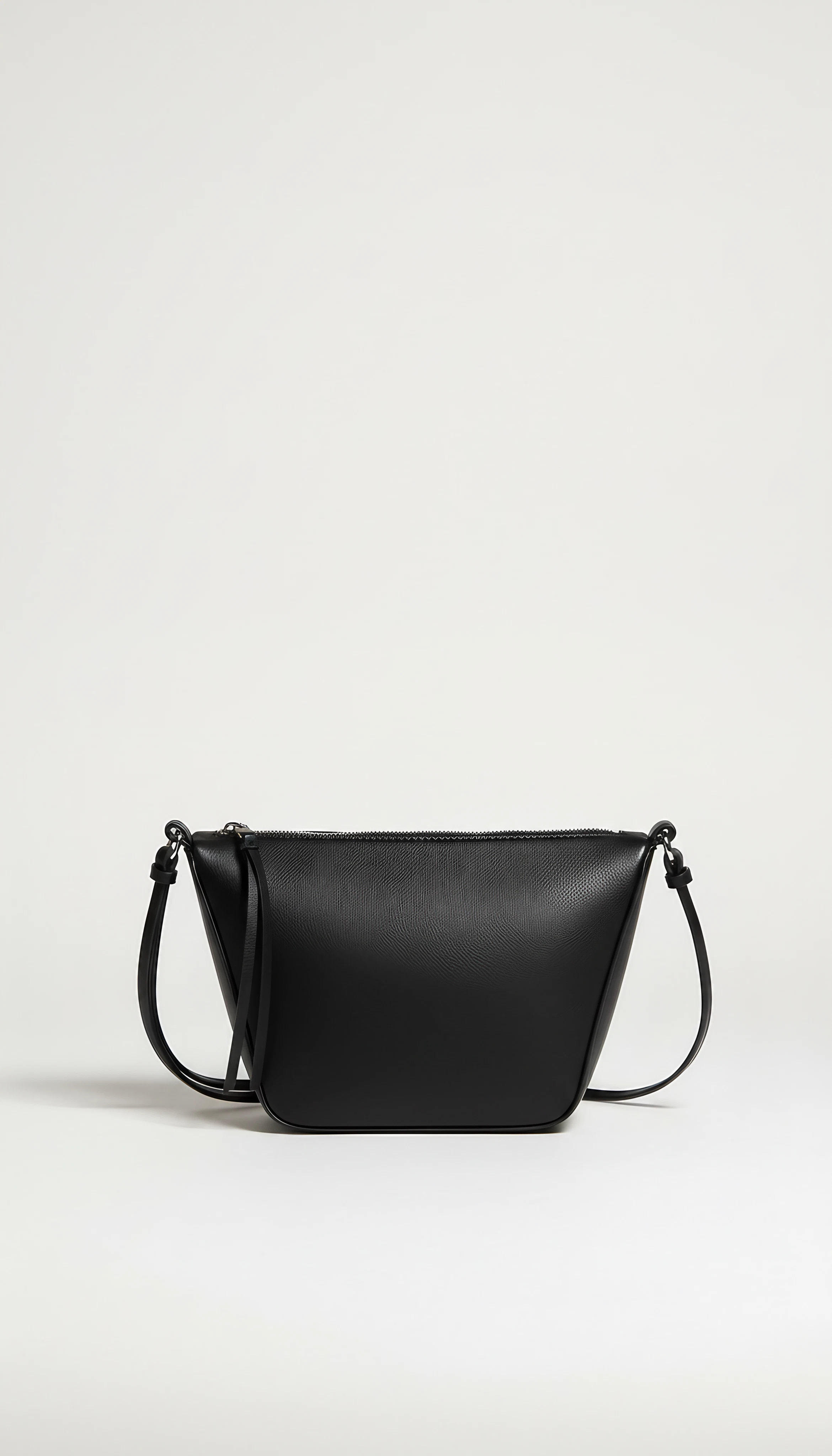 CARTERA KIOTO BUCKET