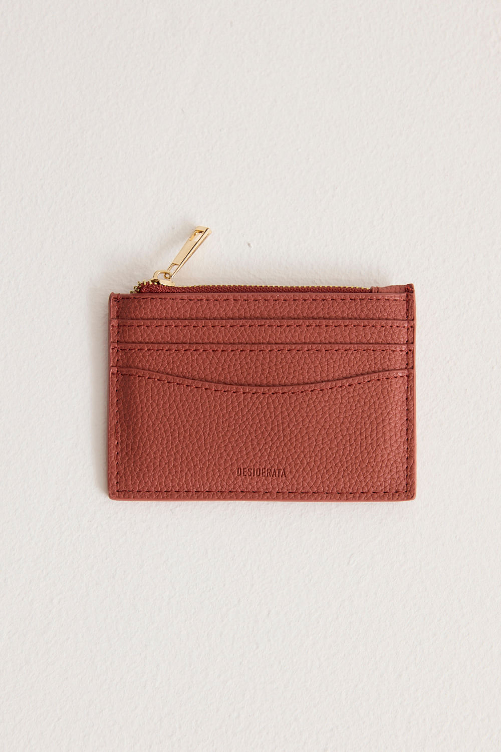 CARD HOLDER YORK