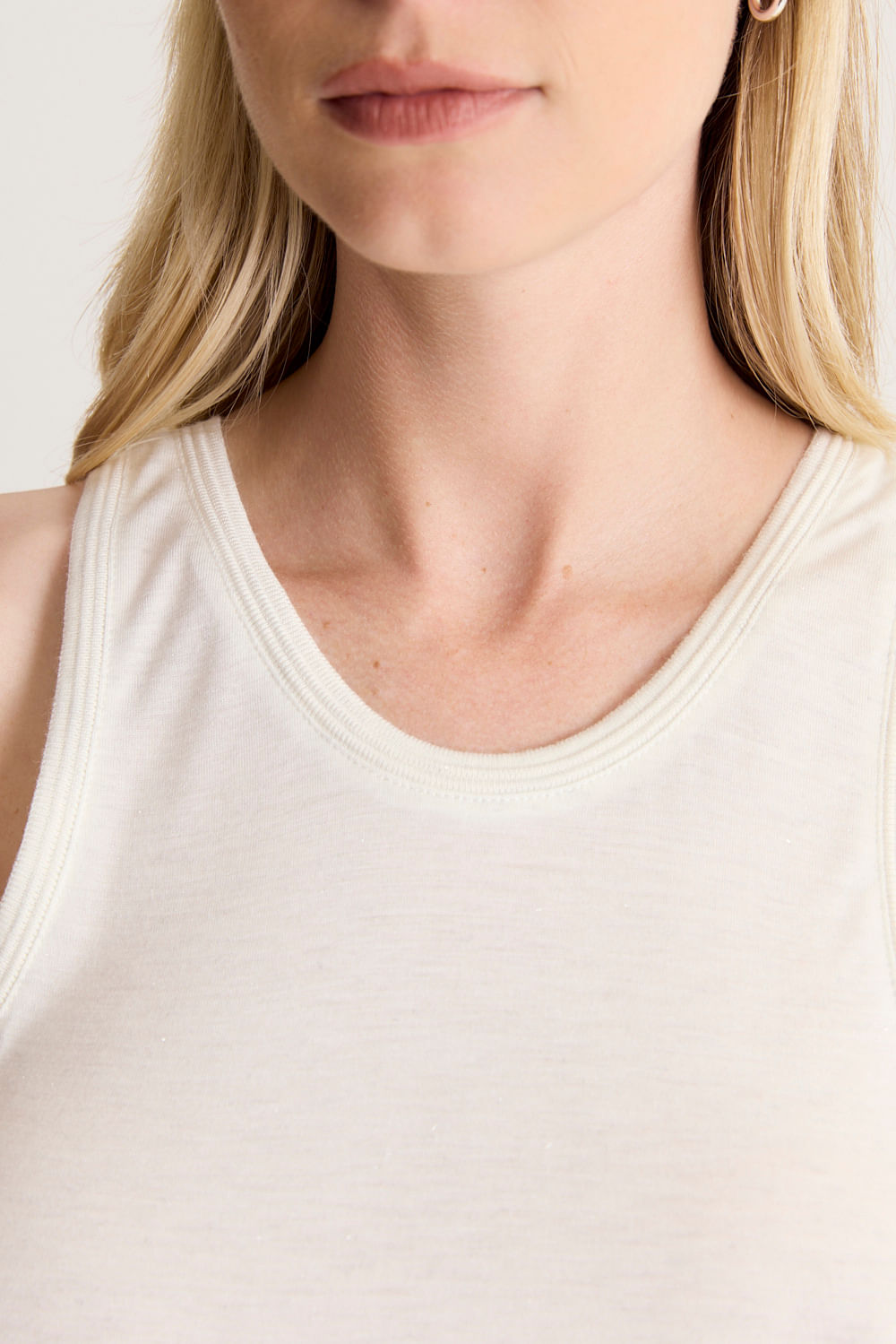 Musclosa lurex alec de Desiderata — imagen 2