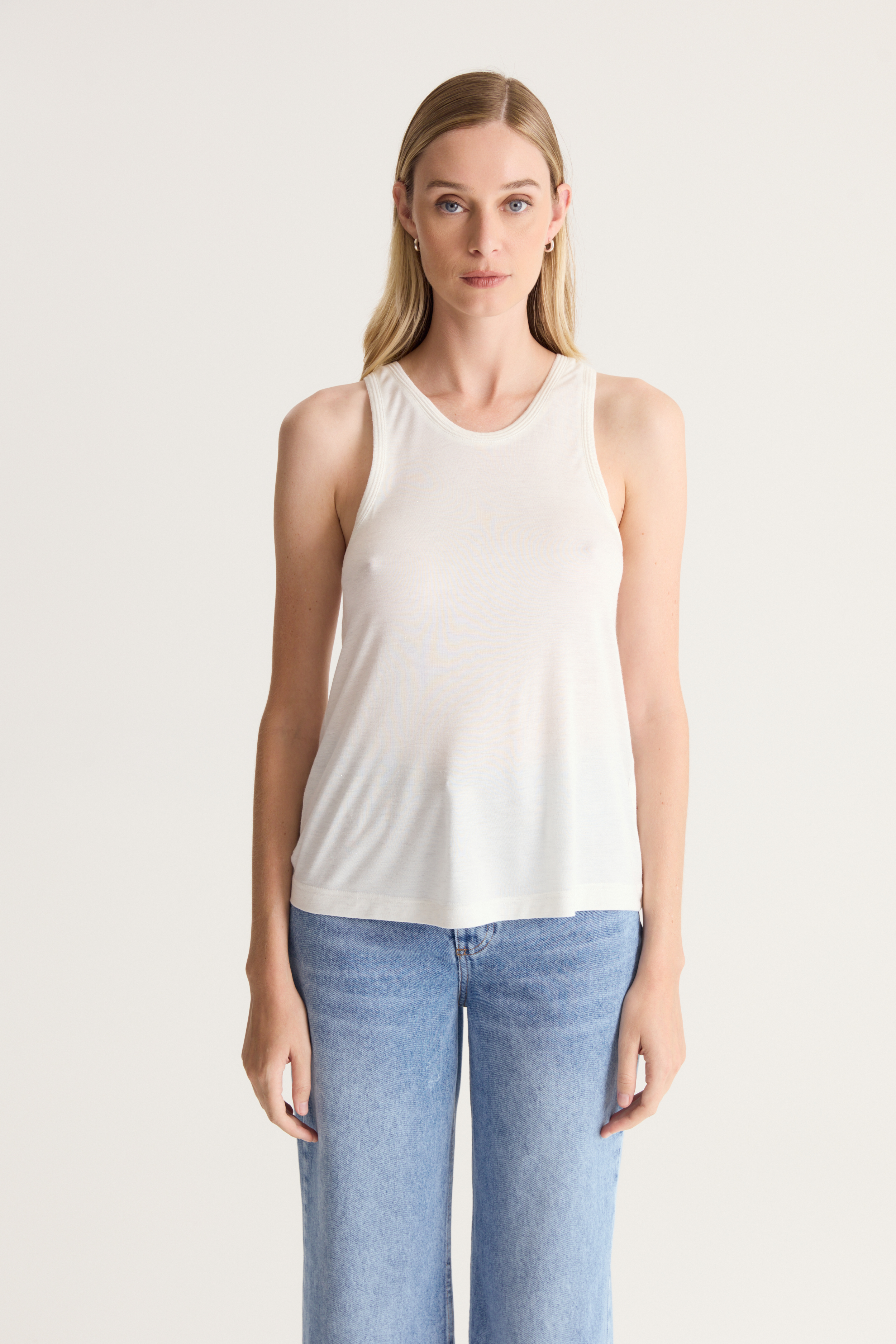 Musclosa lurex alec de Desiderata — imagen 3