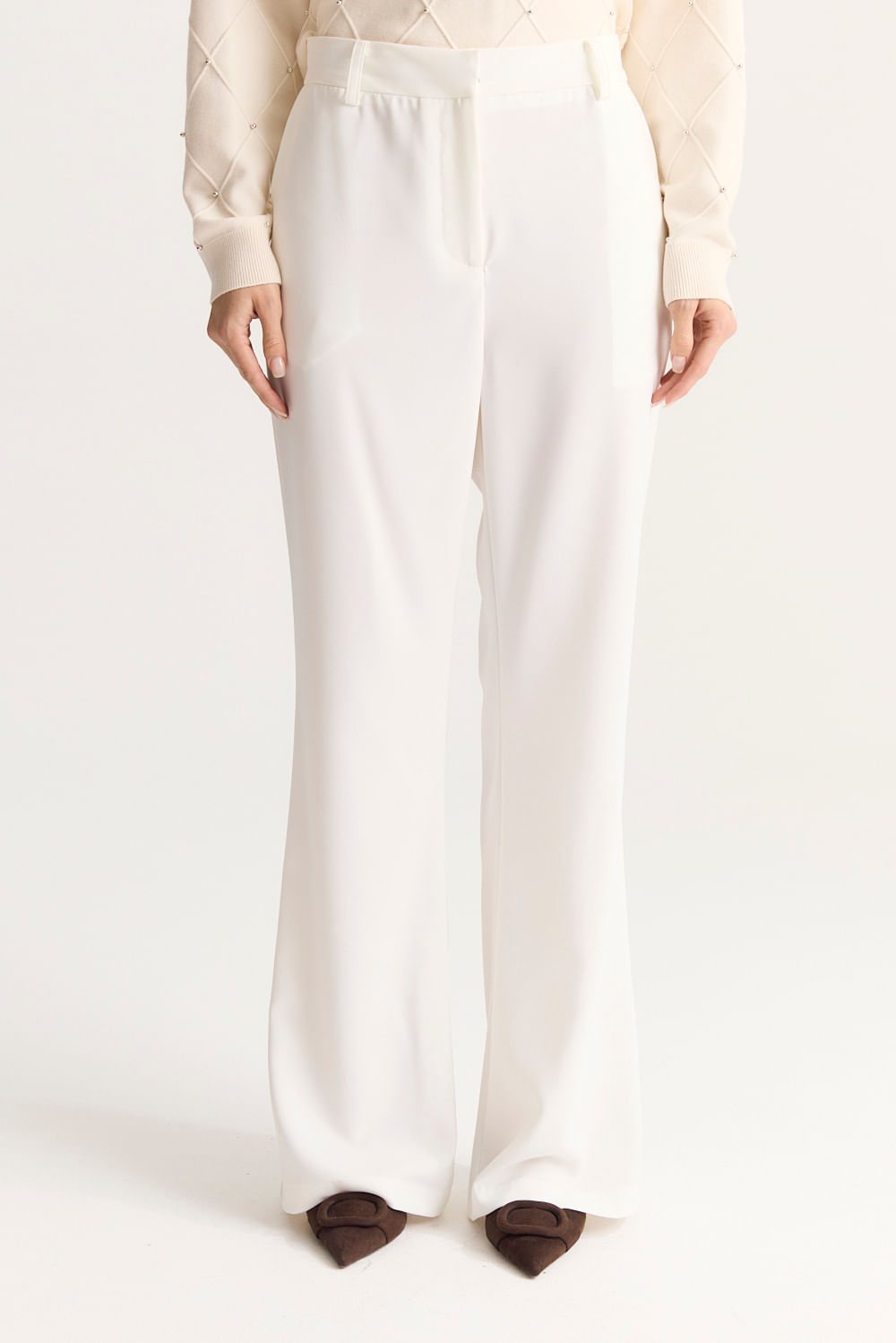 Pantalon Noche Aretha — imagen 2