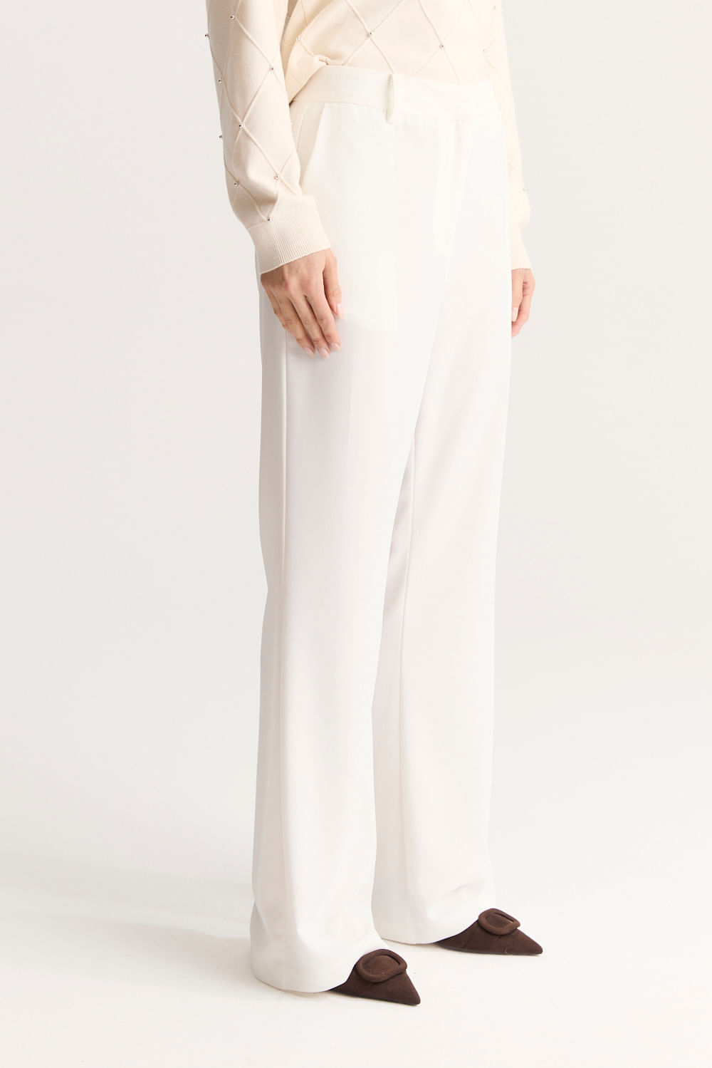 Pantalon Noche Aretha — imagen 3
