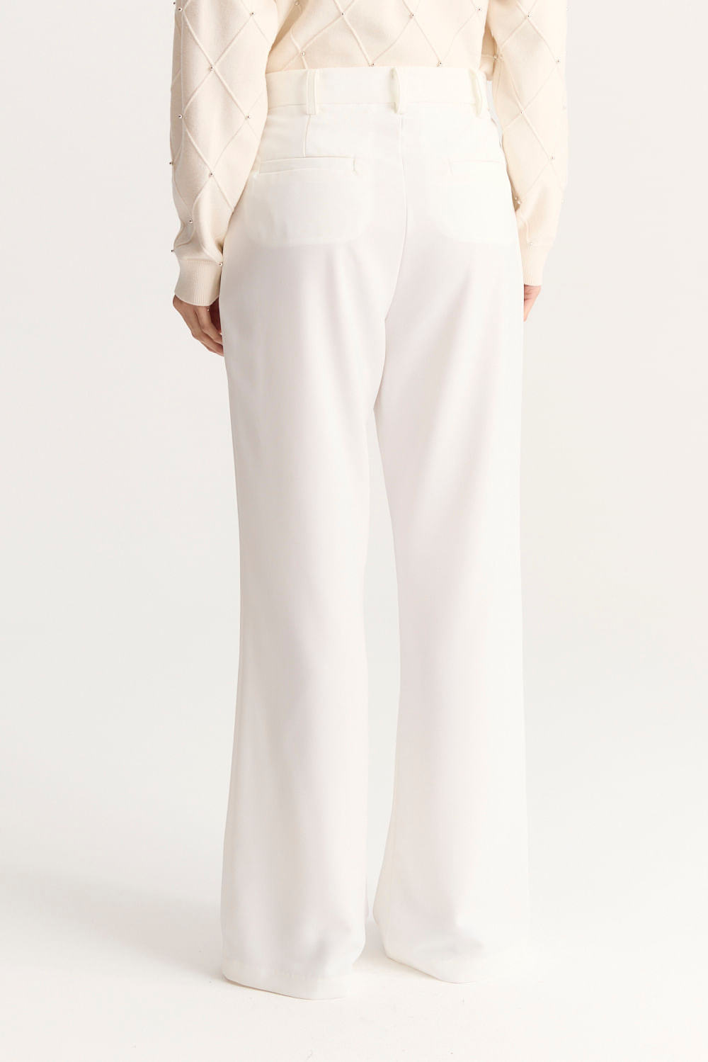 Pantalon Noche Aretha — imagen 4