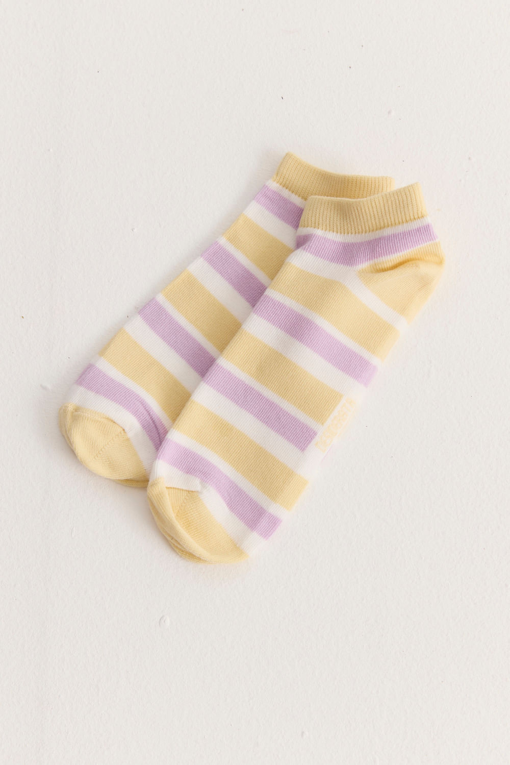 Medias Sock Stripes de Desiderata