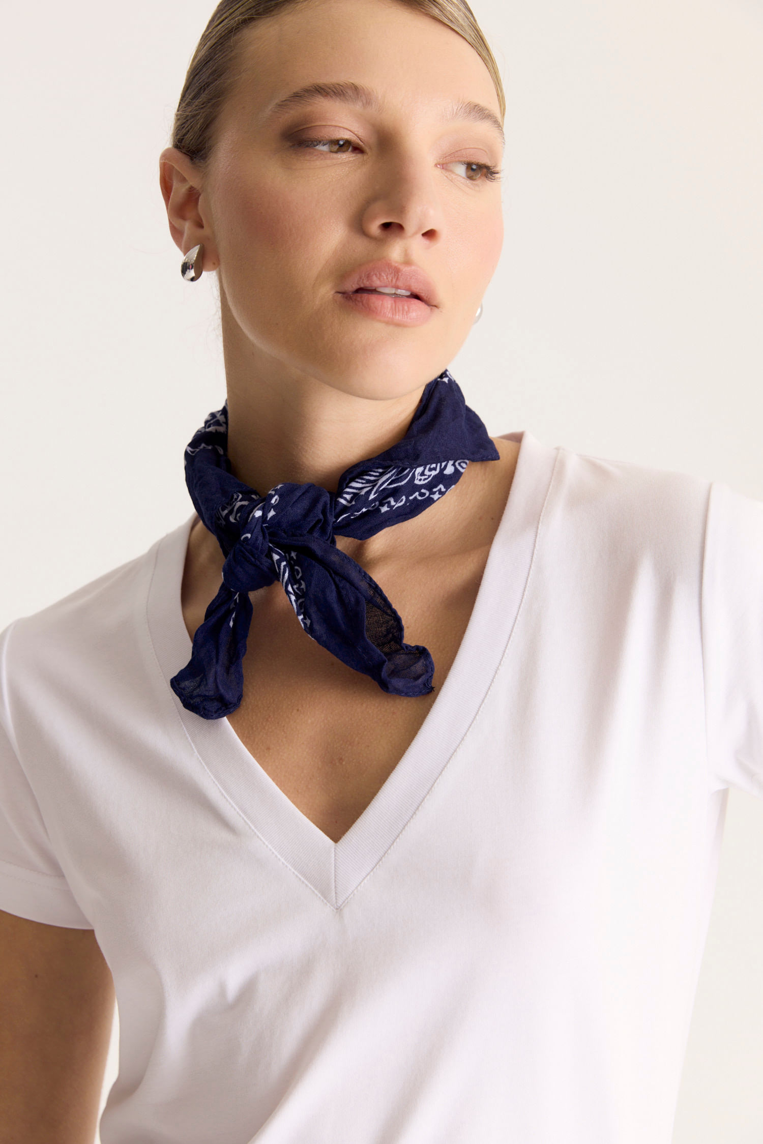 PAÑUELO BOHO