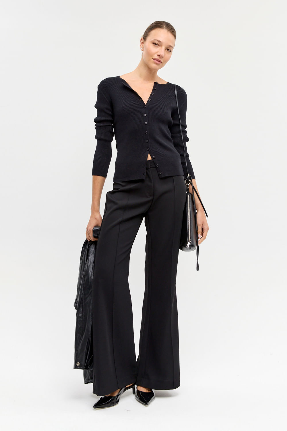 PANTALON  ALISON