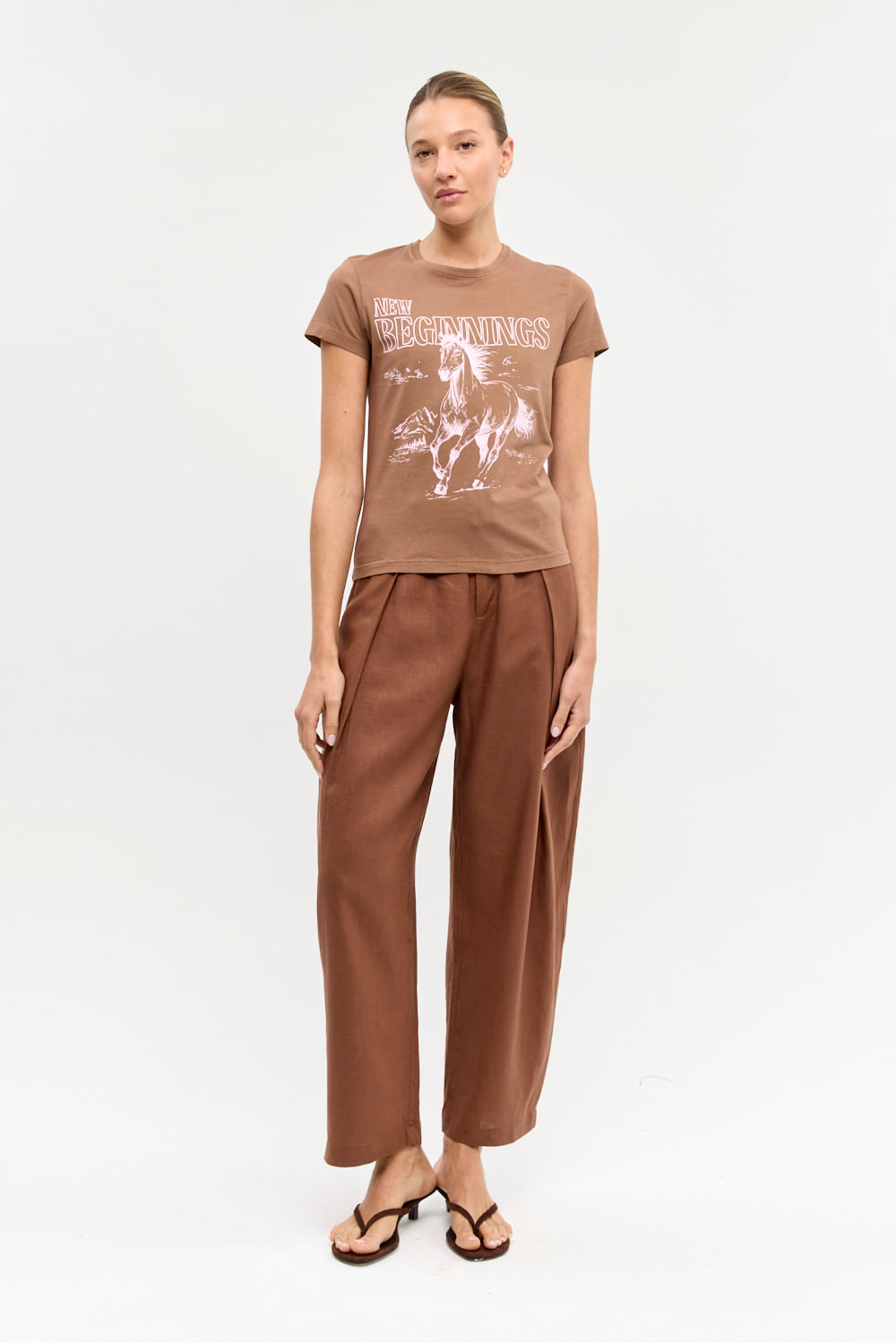 REMERA COTTON WASHED BONITA