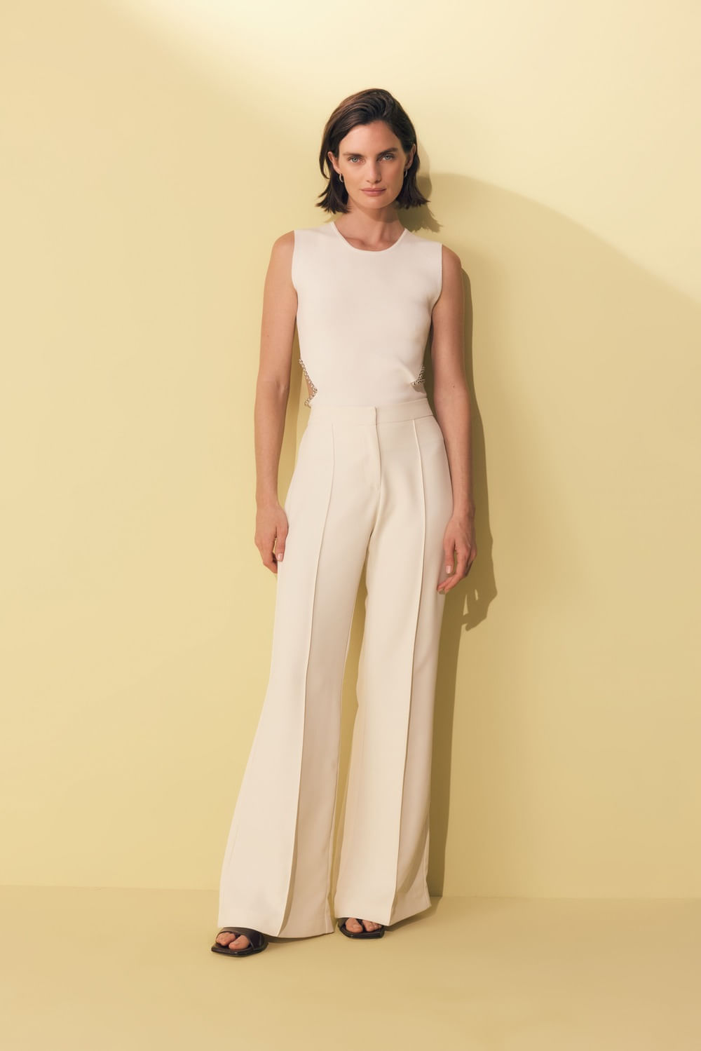 PANTALON  ALISON