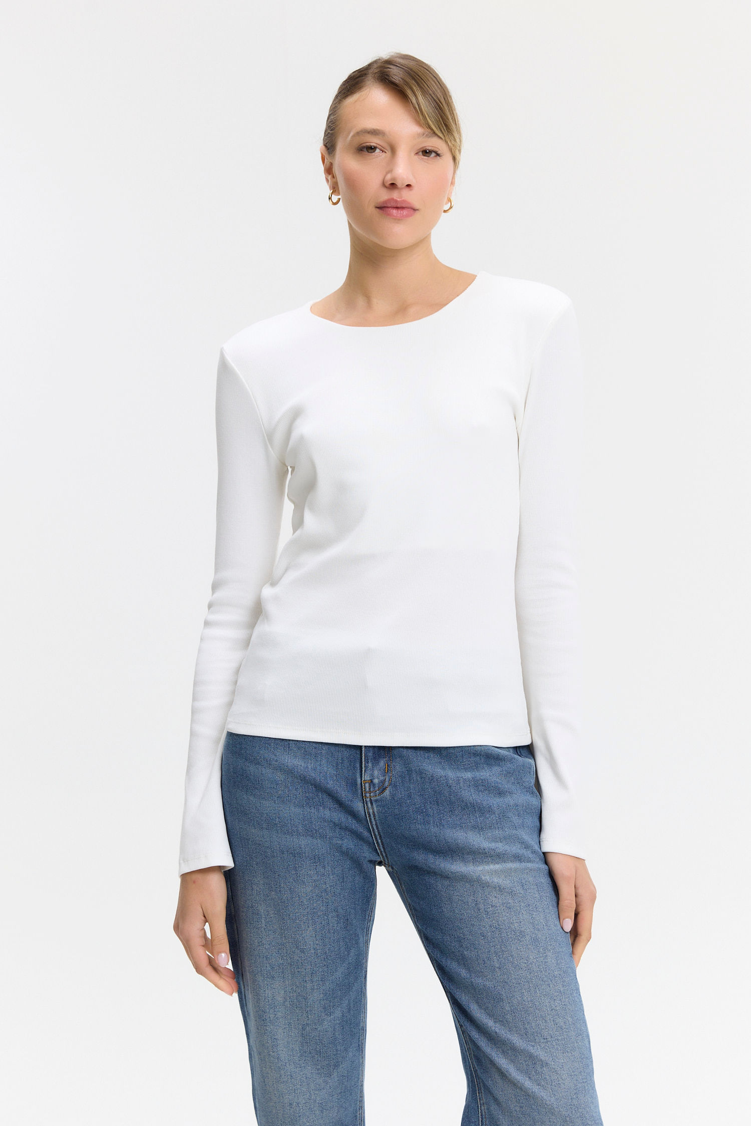 Remera Morley Bell de Desiderata — imagen 2